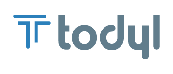 todyl-msp.com